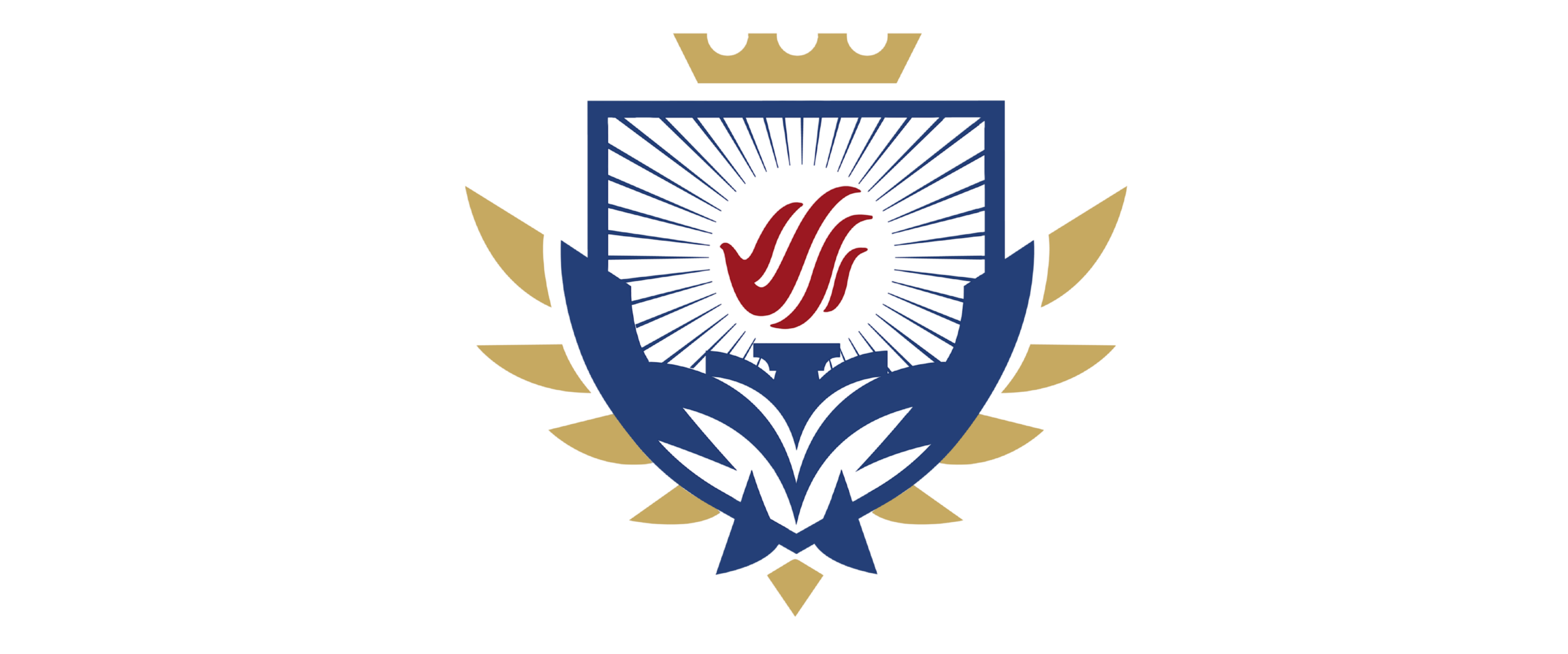ISA emblem